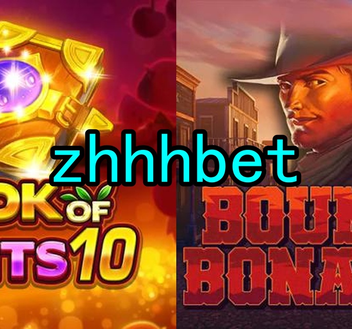 zhhhbet.com
