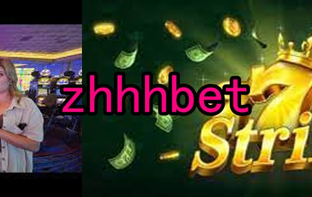 Como Funciona Uma Slot Online?