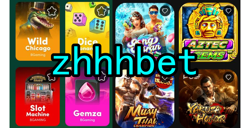 Dicas para Jogar Slots Online