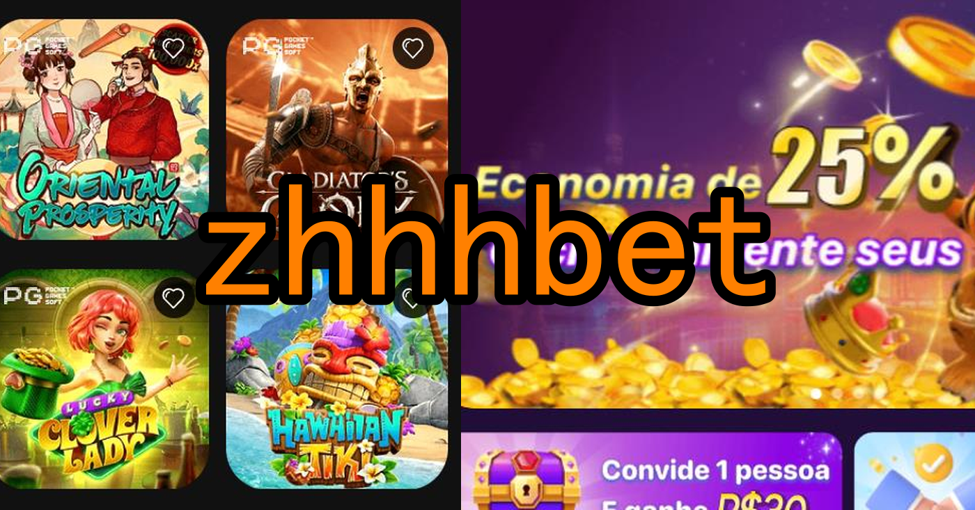 Como Escrever um Artigo de 5 Parágrafos sobre Evoplay Games