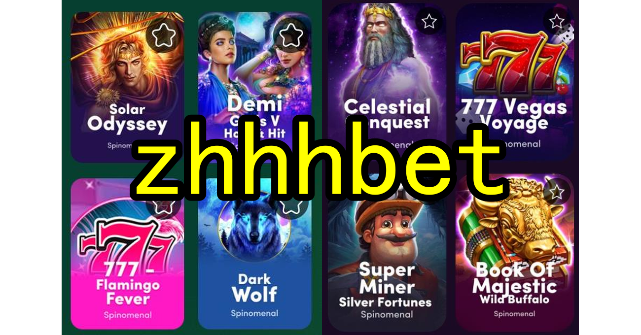 Dicas e Truques Especiais para Jogar Evoplay Games