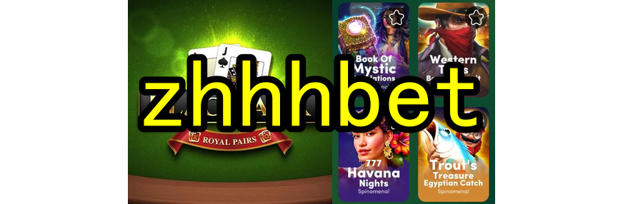 BGaming zhhhbet.Com - Conte com a segurança avançada da plataformas novas de jogos online para proteger todas as suas informações e garantir transações seguras em todos os momentos. Sua privacidade é nossa prioridade!