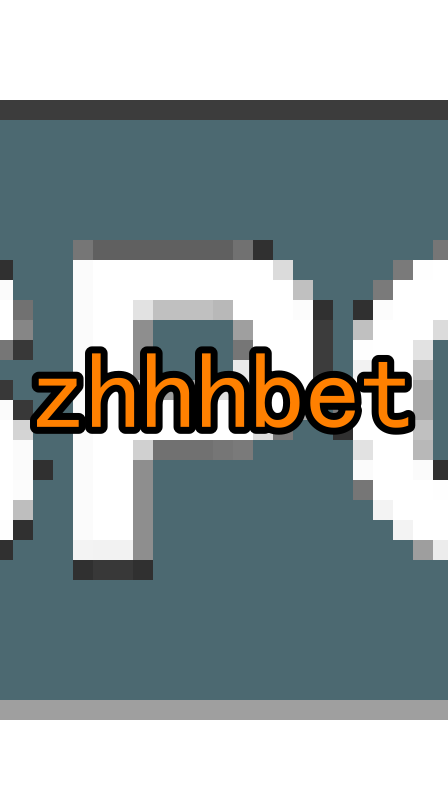 Variedade de Jogos Online Oferecidos