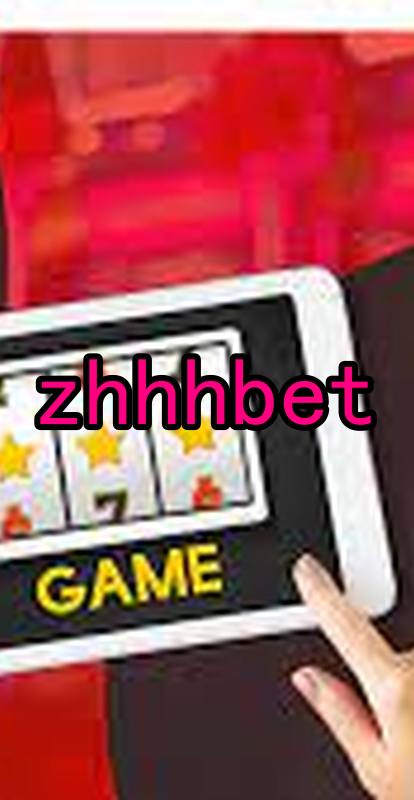 zhhhbet.Com - Caça-Níqueis Online Cassino